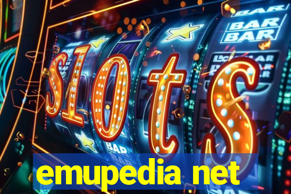 emupedia net